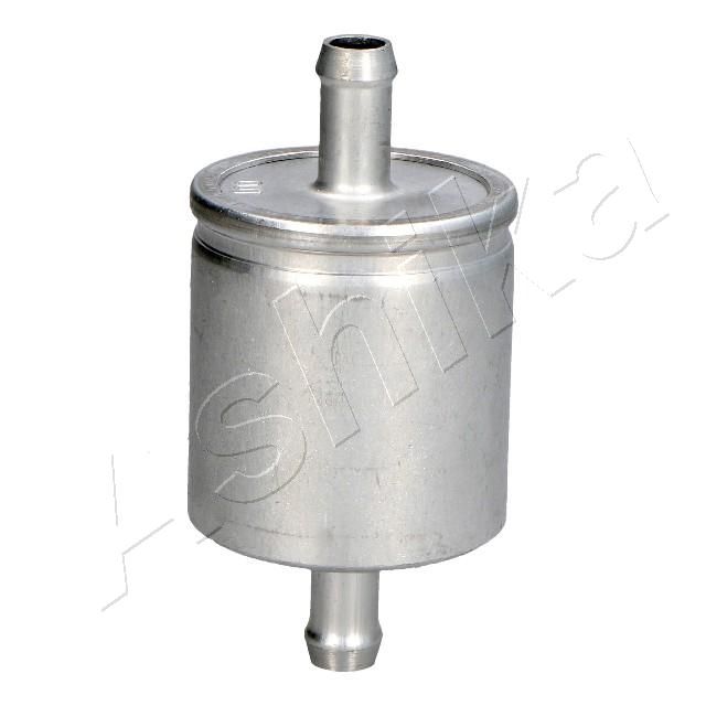 ASHIKA 10-GAS8S Fuel Filter