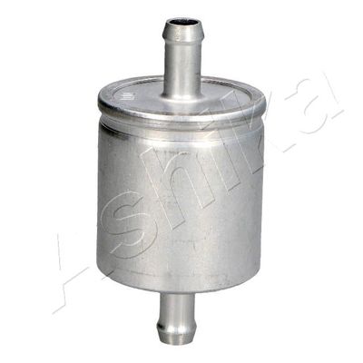 Fuel Filter ASHIKA 10-GAS8S