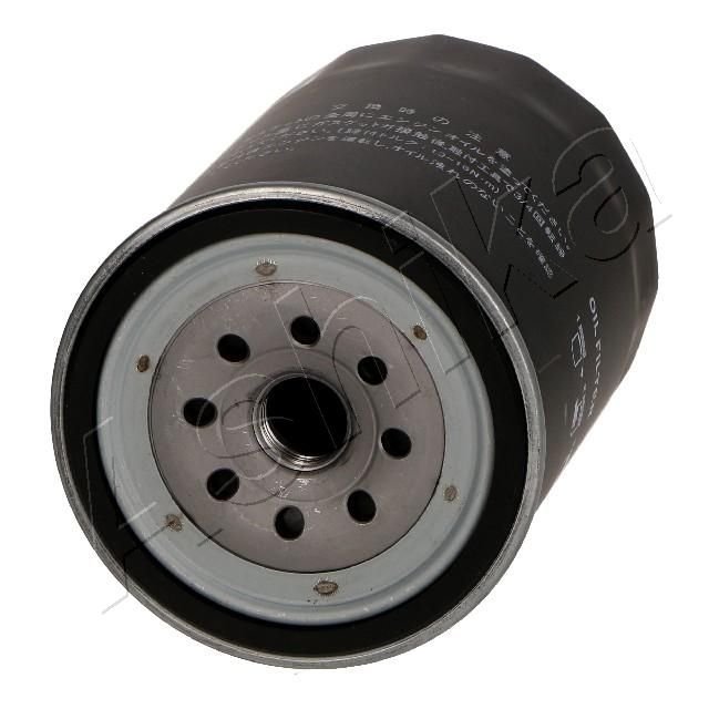 ASHIKA 10-K0-000 Oil Filter