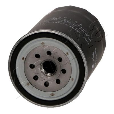 Oil Filter ASHIKA 10-K0-000