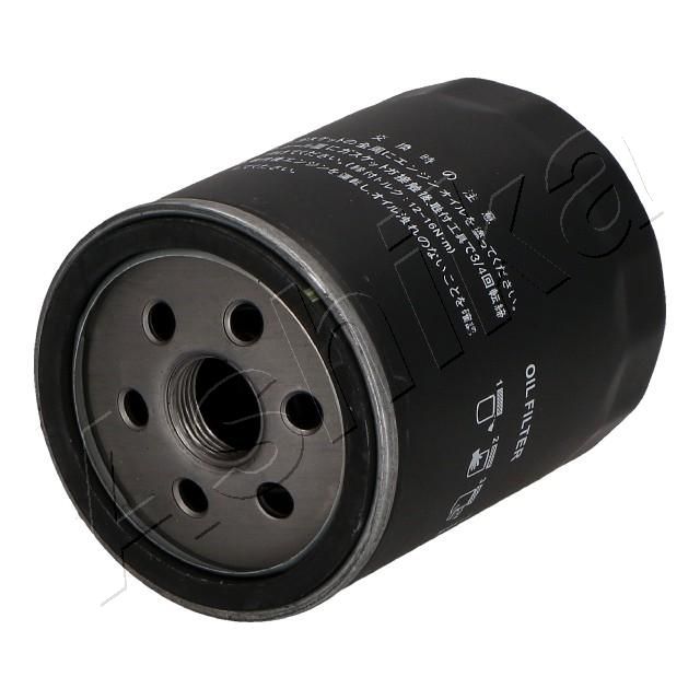ASHIKA 10-M0-003 Oil Filter