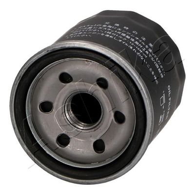 Oil Filter ASHIKA 10-W0-W02