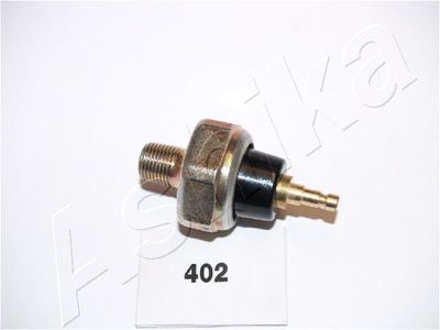 Oil Pressure Switch ASHIKA 11-04-402