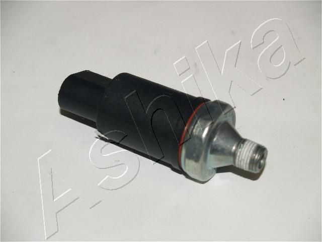 ASHIKA 11-09-903 Oil Pressure Switch