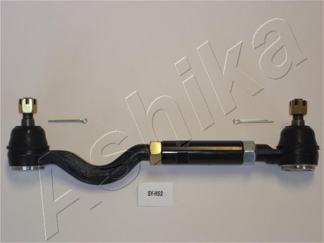 ASHIKA 110-0H-H52 Inner Tie Rod