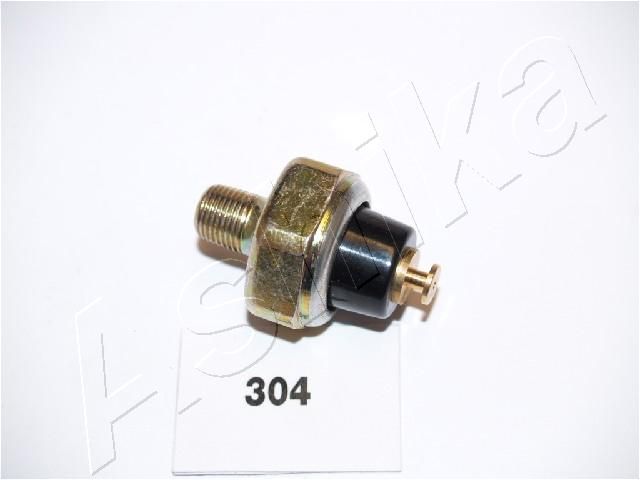 ASHIKA 11-03-304 Oil Pressure Switch