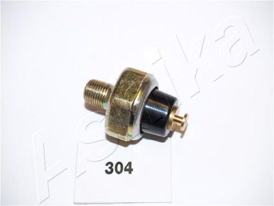 Oil Pressure Switch ASHIKA 11-03-304