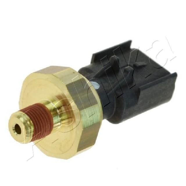 ASHIKA 11-09-902 Oil Pressure Switch