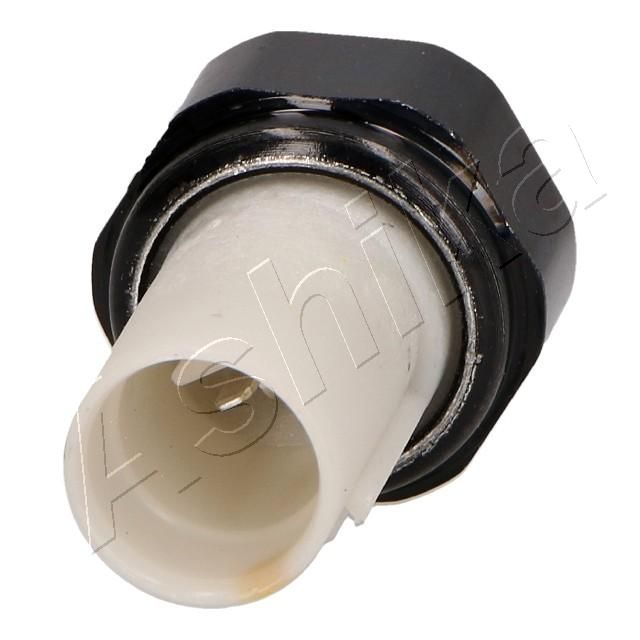 ASHIKA 11-0H-H00 Oil Pressure Switch