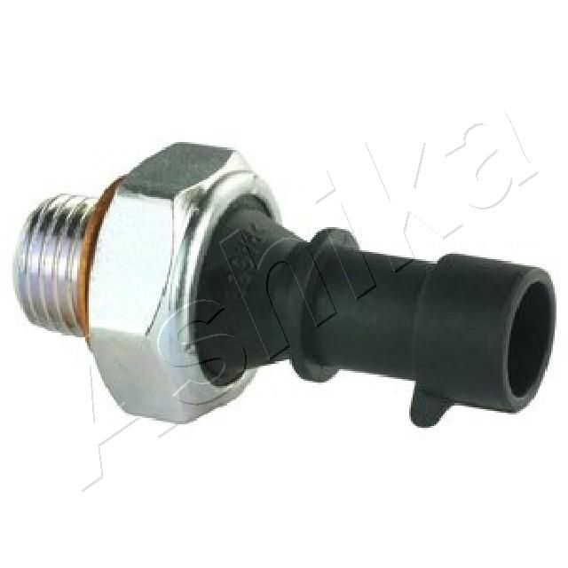 ASHIKA 11-0W-W01 Oil Pressure Switch