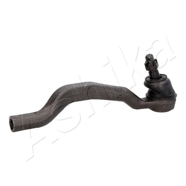 ASHIKA 111-01-1014R Tie Rod End