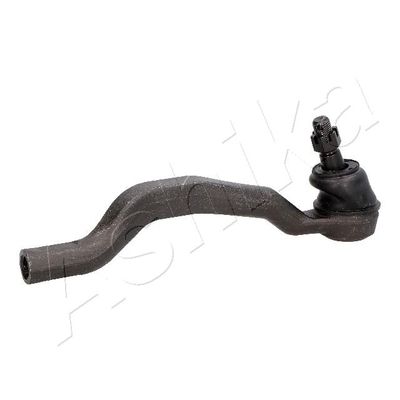 Tie Rod End ASHIKA 111-01-1014R