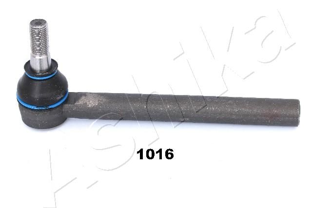 ASHIKA 111-01-1016 Tie Rod End