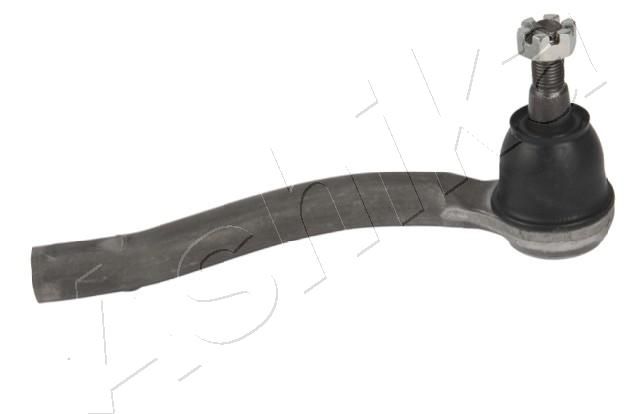 ASHIKA 111-01-1018R Tie Rod End