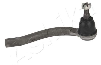 Tie Rod End ASHIKA 111-01-1018R