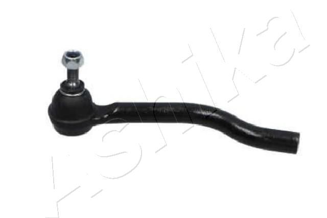 ASHIKA 111-01-1023L Tie Rod End