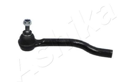 Tie Rod End ASHIKA 111-01-1023L