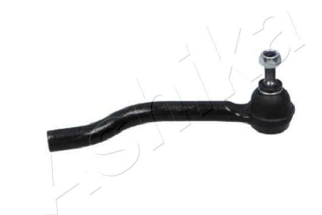 ASHIKA 111-01-1023R Tie Rod End