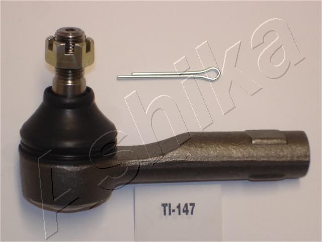 ASHIKA 111-01-147 Tie Rod End