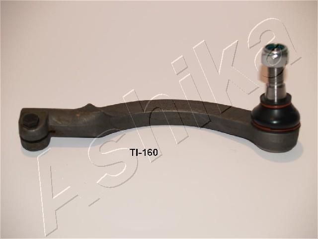 ASHIKA 111-01-160L Tie Rod End