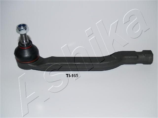 ASHIKA 111-01-164R Tie Rod End