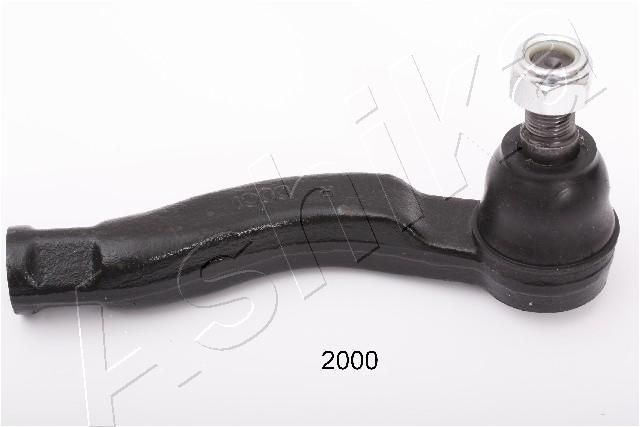 ASHIKA 111-02-2000L Tie Rod End
