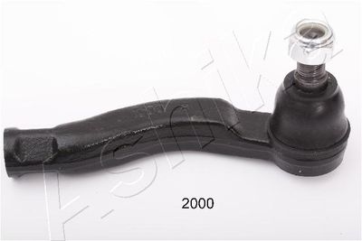 Tie Rod End ASHIKA 111-02-2000L