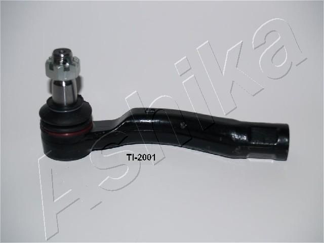 ASHIKA 111-02-2000R Tie Rod End