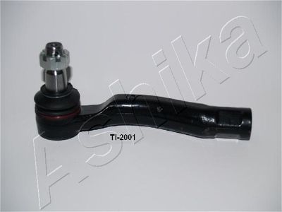Tie Rod End ASHIKA 111-02-2000R