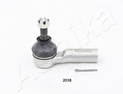 Tie Rod End ASHIKA 111-02-2018