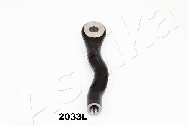 ASHIKA 111-02-2033L Tie Rod End