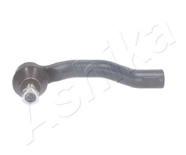 ASHIKA 111-02-2038L Tie Rod End