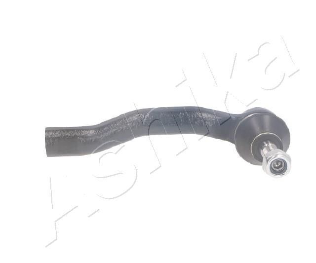 ASHIKA 111-02-2038R Tie Rod End