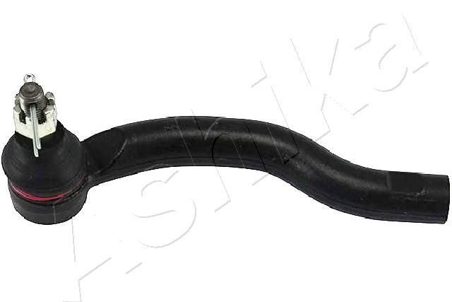 ASHIKA 111-02-2042L Tie Rod End