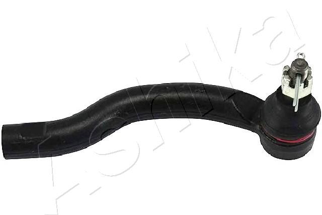 ASHIKA 111-02-2042R Tie Rod End