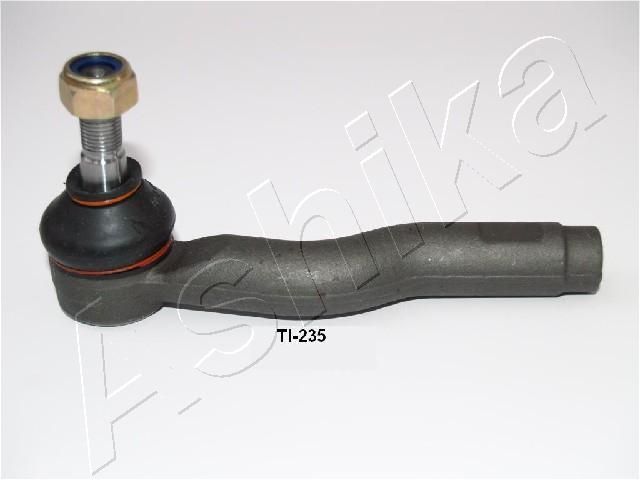 ASHIKA 111-02-234R Tie Rod End