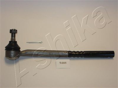 Tie Rod End ASHIKA 111-02-262R