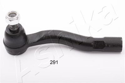 Tie Rod End ASHIKA 111-02-290R
