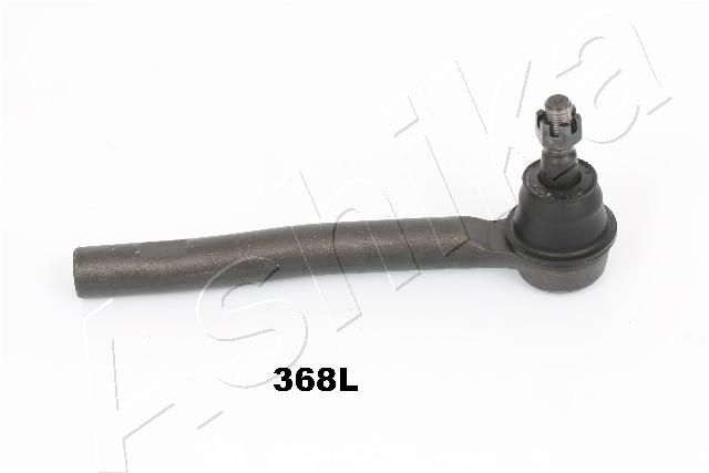 ASHIKA 111-03-368L Tie Rod End