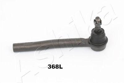 Tie Rod End ASHIKA 111-03-368L