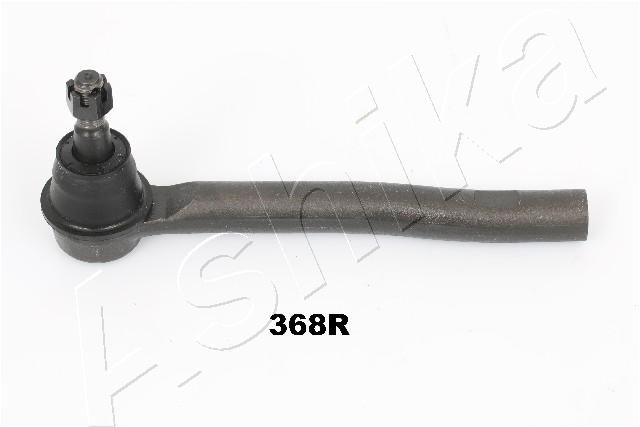 ASHIKA 111-03-368R Tie Rod End