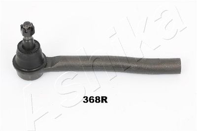 Tie Rod End ASHIKA 111-03-368R