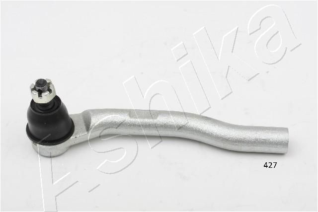 ASHIKA 111-04-426R Tie Rod End