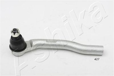 Tie Rod End ASHIKA 111-04-426R