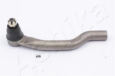 Tie Rod End ASHIKA 111-04-428L
