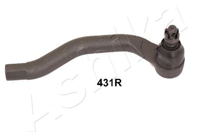 Tie Rod End ASHIKA 111-04-431R
