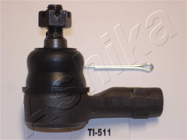 ASHIKA 111-05-511 Tie Rod End