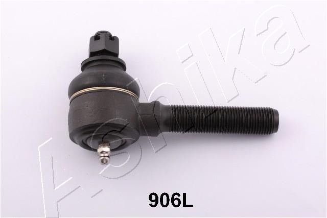 ASHIKA 111-09-906L Tie Rod End