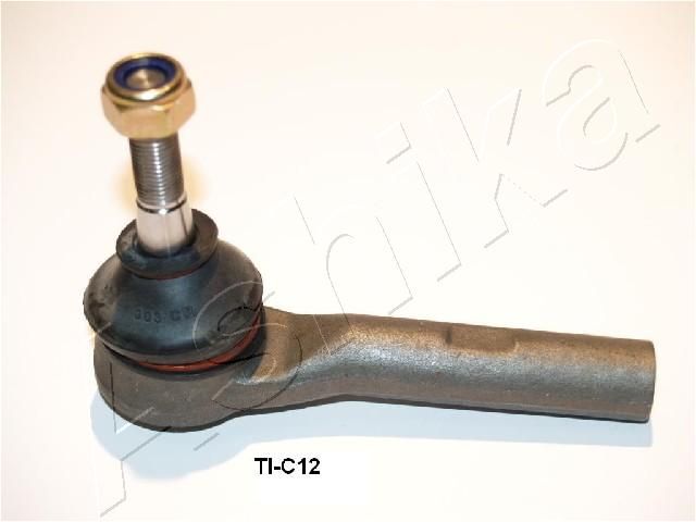 ASHIKA 111-0C-C12 Tie Rod End