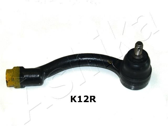 ASHIKA 111-0K-K12R Tie Rod End